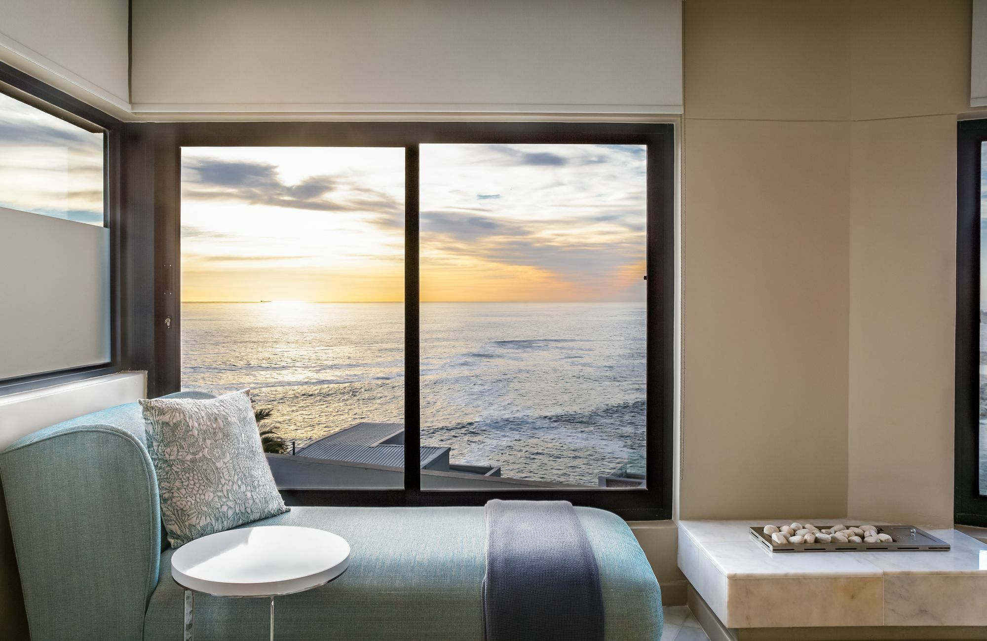 Lions Eye Luxury Apartments Cape Town Eksteriør bilde